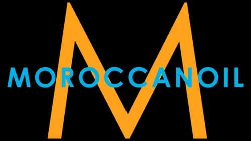 moroccan oil logo