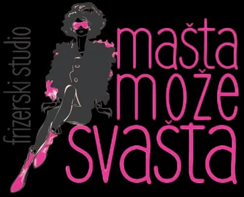 masta moze svasta logo