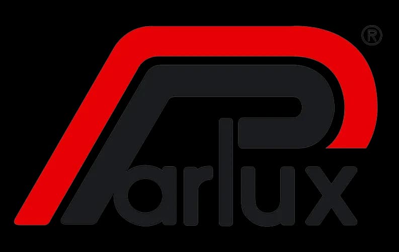 parlux logo